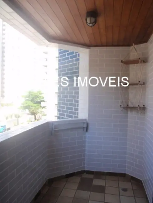 Apartamento com 2 quartos à venda, 70m2 em Guaruja - SP - imagem 3 Foto 3 de Apartamento com 2 quartos à venda, 70m2 em Guaruja - SP