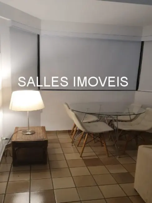 Apartamento com 2 quartos à venda, 70m2 em Guaruja - SP - imagem 1 Foto 1 de Apartamento com 2 quartos à venda, 70m2 em Guaruja - SP