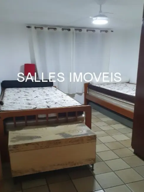 Apartamento com 2 quartos à venda, 70m2 em Guaruja - SP - imagem 6 Foto 6 de Apartamento com 2 quartos à venda, 70m2 em Guaruja - SP