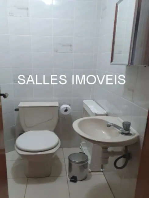 Apartamento com 2 quartos à venda, 70m2 em Guaruja - SP - imagem 9 Foto 9 de Apartamento com 2 quartos à venda, 70m2 em Guaruja - SP