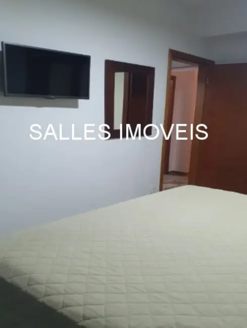 Apartamento com 2 quartos à venda, 70m2 em Guaruja - SP - imagem 5 Foto 5 de Apartamento com 2 quartos à venda, 70m2 em Guaruja - SP