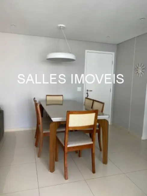 Apartamento com 2 quartos à venda, 85m2 em Pitangueiras, Guaruja - SP - imagem 4 Foto 4 de Apartamento com 2 quartos à venda, 85m2 em Pitangueiras, Guaruja - SP