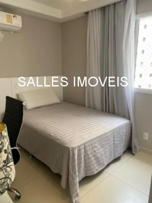 Apartamento com 2 quartos à venda, 85m2 em Pitangueiras, Guaruja - SP - imagem 9 Foto 9 de Apartamento com 2 quartos à venda, 85m2 em Pitangueiras, Guaruja - SP