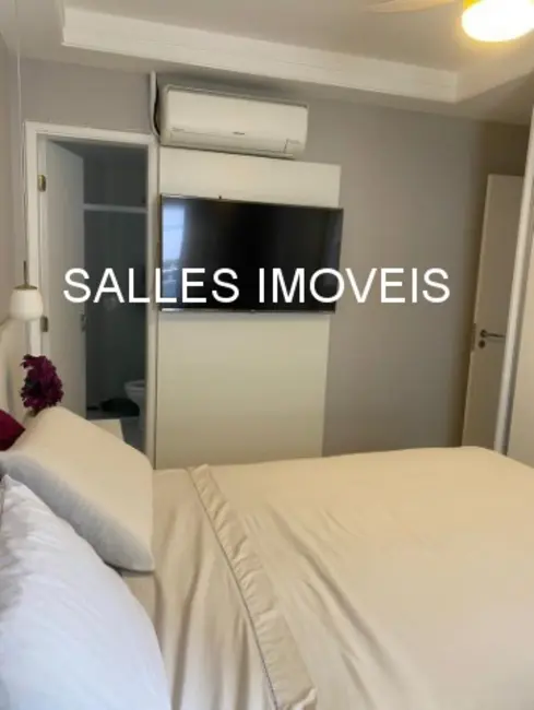 Apartamento com 2 quartos à venda, 85m2 em Pitangueiras, Guaruja - SP - imagem 8 Foto 8 de Apartamento com 2 quartos à venda, 85m2 em Pitangueiras, Guaruja - SP