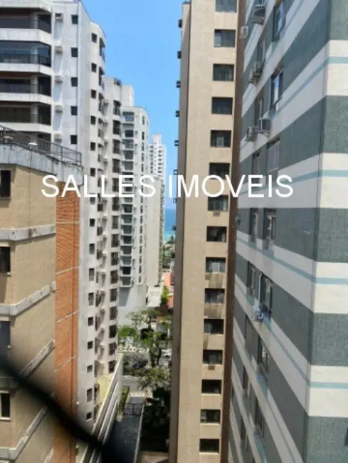 Apartamento com 2 quartos à venda, 85m2 em Pitangueiras, Guaruja - SP - imagem 6 Foto 6 de Apartamento com 2 quartos à venda, 85m2 em Pitangueiras, Guaruja - SP