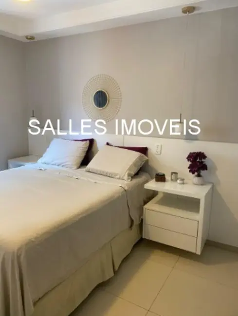 Apartamento com 2 quartos à venda, 85m2 em Pitangueiras, Guaruja - SP - imagem 7 Foto 7 de Apartamento com 2 quartos à venda, 85m2 em Pitangueiras, Guaruja - SP