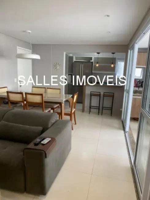 Apartamento com 2 quartos à venda, 85m2 em Pitangueiras, Guaruja - SP - imagem 3 Foto 3 de Apartamento com 2 quartos à venda, 85m2 em Pitangueiras, Guaruja - SP