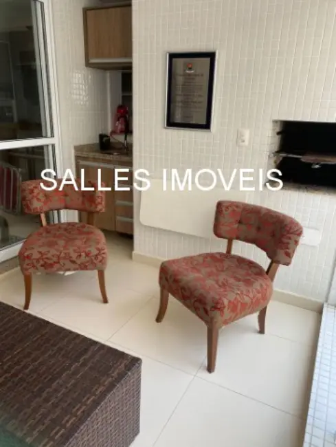 Apartamento com 2 quartos à venda, 85m2 em Pitangueiras, Guaruja - SP - imagem 5 Foto 5 de Apartamento com 2 quartos à venda, 85m2 em Pitangueiras, Guaruja - SP
