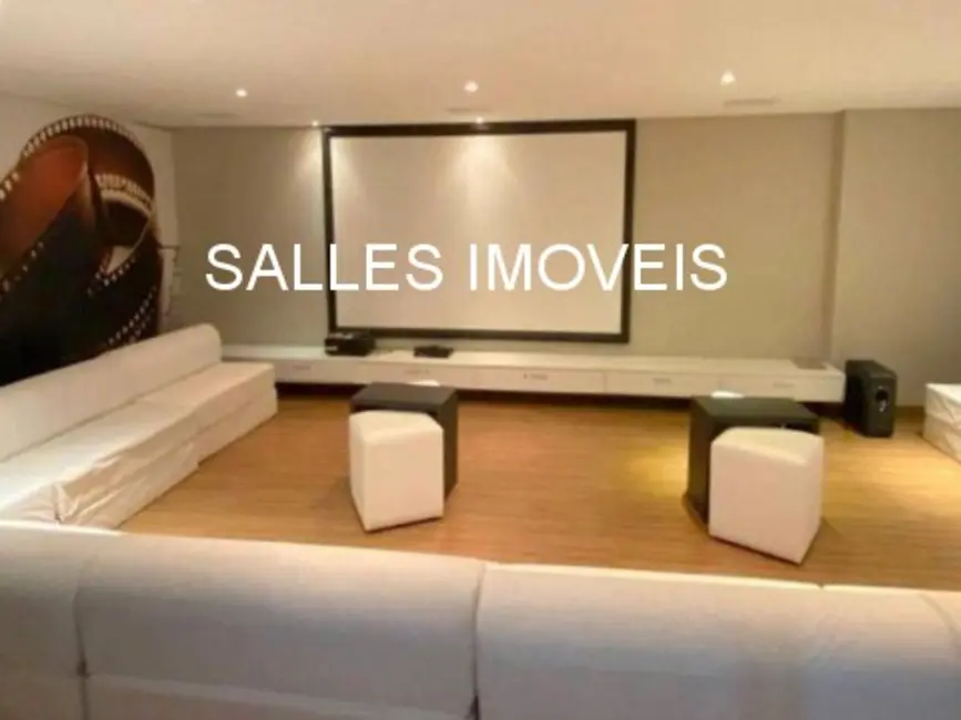 Foto 8 de Apartamento com 3 quartos à venda, 115m2 em Pitangueiras, Guaruja - SP