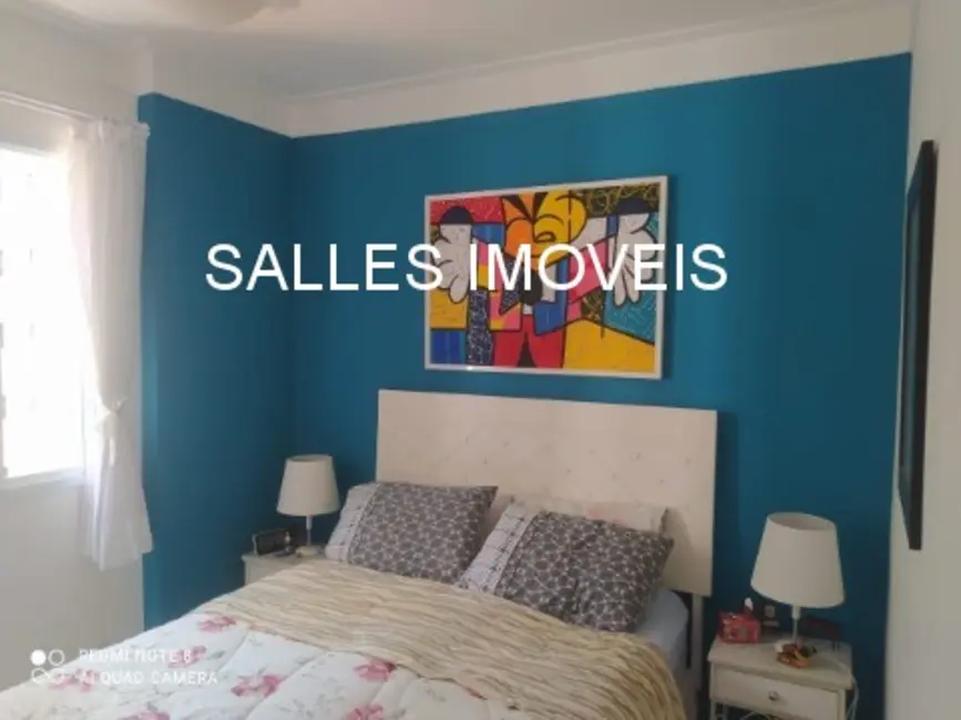 Foto 7 de Apartamento com 3 quartos à venda, 103m2 em Pitangueiras, Guaruja - SP