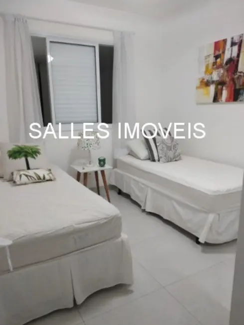 Foto 9 de Apartamento com 3 quartos à venda, 103m2 em Pitangueiras, Guaruja - SP