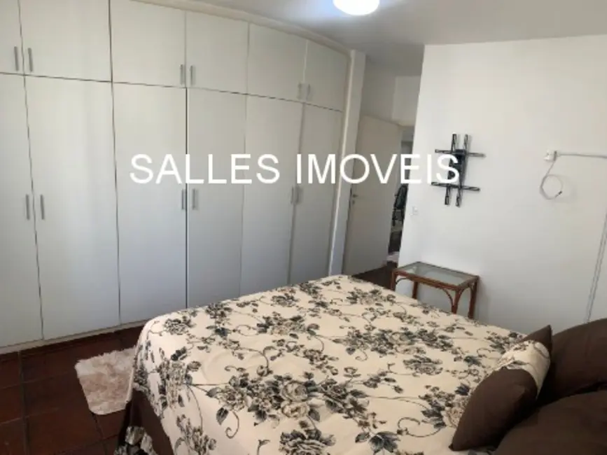 Foto 5 de Apartamento com 2 quartos à venda, 95m2 em Pitangueiras, Guaruja - SP