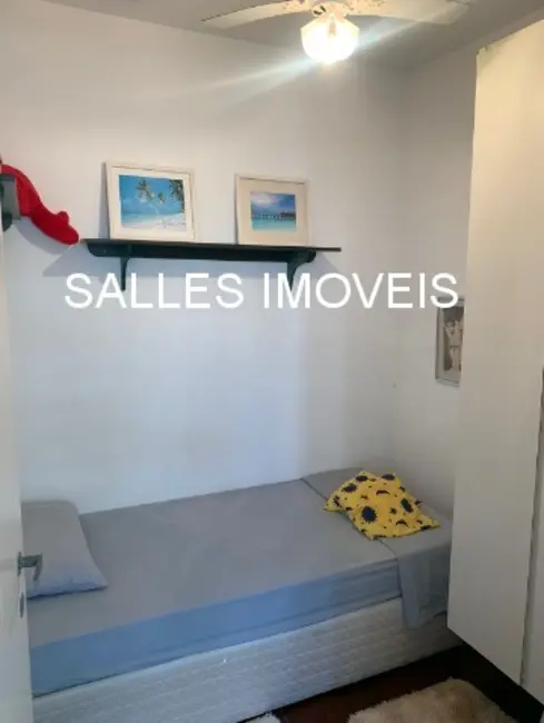 Foto 8 de Apartamento com 2 quartos à venda, 95m2 em Pitangueiras, Guaruja - SP