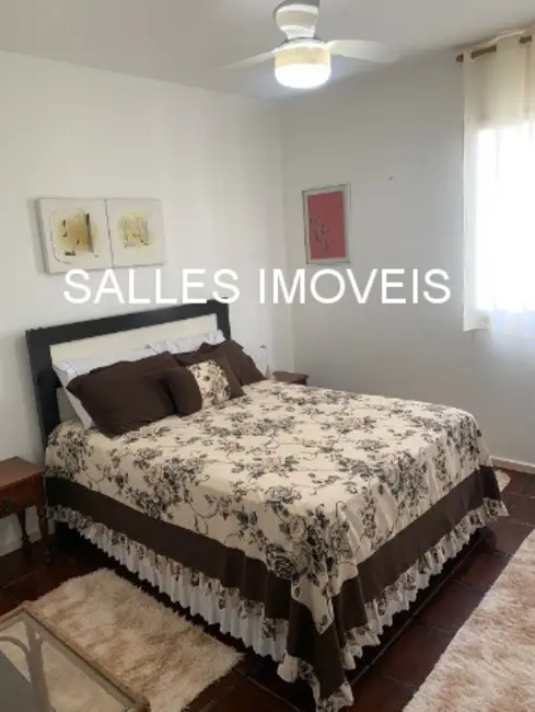 Foto 4 de Apartamento com 2 quartos à venda, 95m2 em Pitangueiras, Guaruja - SP
