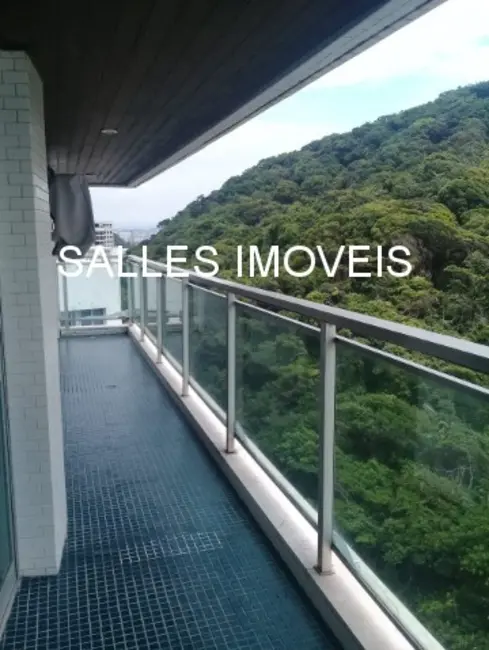 Apartamento com 3 quartos à venda, 180m2 em Pitangueiras, Guaruja - SP - imagem 3 Foto 3 de Apartamento com 3 quartos à venda, 180m2 em Pitangueiras, Guaruja - SP