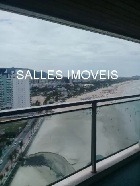 Apartamento com 3 quartos à venda, 180m2 em Pitangueiras, Guaruja - SP - imagem 4 Foto 4 de Apartamento com 3 quartos à venda, 180m2 em Pitangueiras, Guaruja - SP