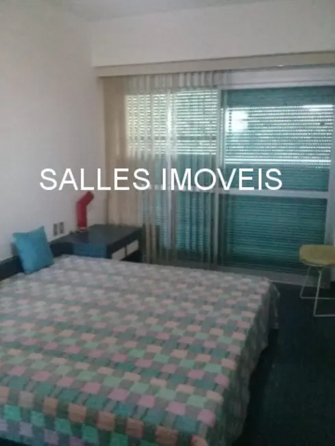 Apartamento com 3 quartos à venda, 180m2 em Pitangueiras, Guaruja - SP - imagem 8 Foto 8 de Apartamento com 3 quartos à venda, 180m2 em Pitangueiras, Guaruja - SP