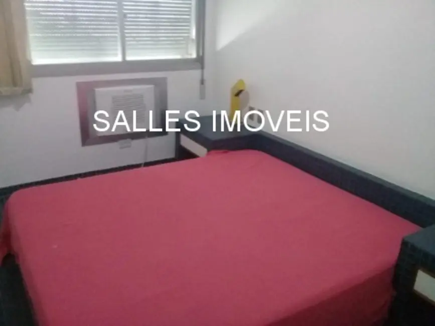 Apartamento com 3 quartos à venda, 180m2 em Pitangueiras, Guaruja - SP - imagem 7 Foto 7 de Apartamento com 3 quartos à venda, 180m2 em Pitangueiras, Guaruja - SP