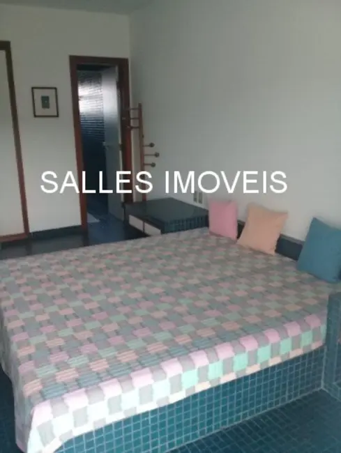 Apartamento com 3 quartos à venda, 180m2 em Pitangueiras, Guaruja - SP - imagem 9 Foto 9 de Apartamento com 3 quartos à venda, 180m2 em Pitangueiras, Guaruja - SP