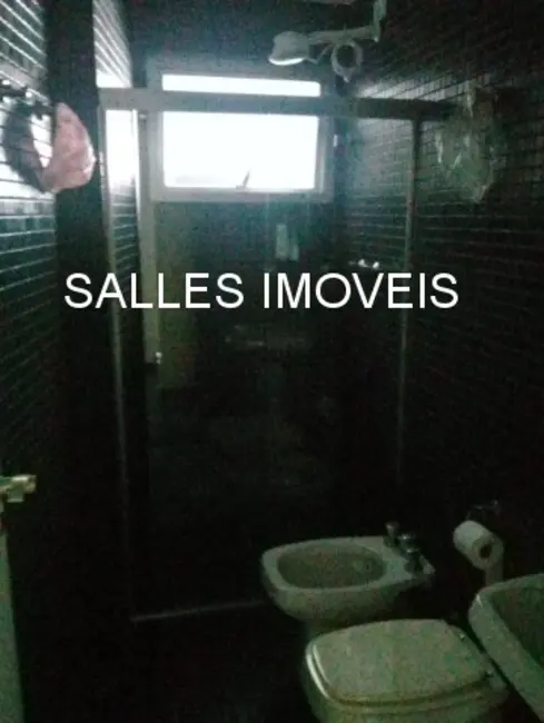 Apartamento com 3 quartos à venda, 180m2 em Pitangueiras, Guaruja - SP - imagem 6 Foto 6 de Apartamento com 3 quartos à venda, 180m2 em Pitangueiras, Guaruja - SP