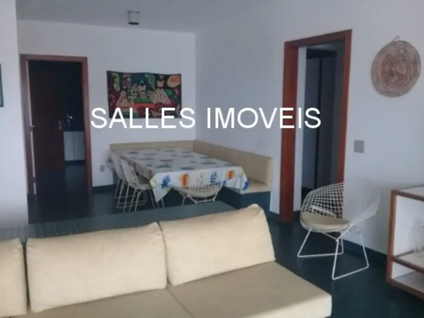 Apartamento com 3 quartos à venda, 180m2 em Pitangueiras, Guaruja - SP - imagem 5 Foto 5 de Apartamento com 3 quartos à venda, 180m2 em Pitangueiras, Guaruja - SP