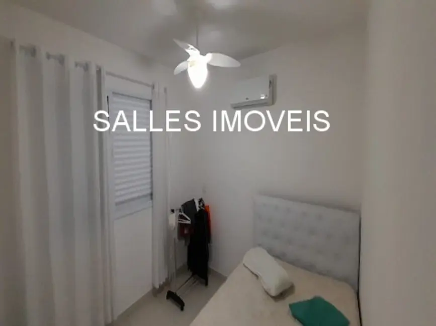 Foto 8 de Apartamento com 2 quartos à venda, 100m2 em Loteamento João Batista Julião, Guaruja - SP