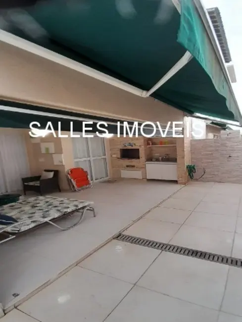 Foto 5 de Apartamento com 2 quartos à venda, 100m2 em Loteamento João Batista Julião, Guaruja - SP