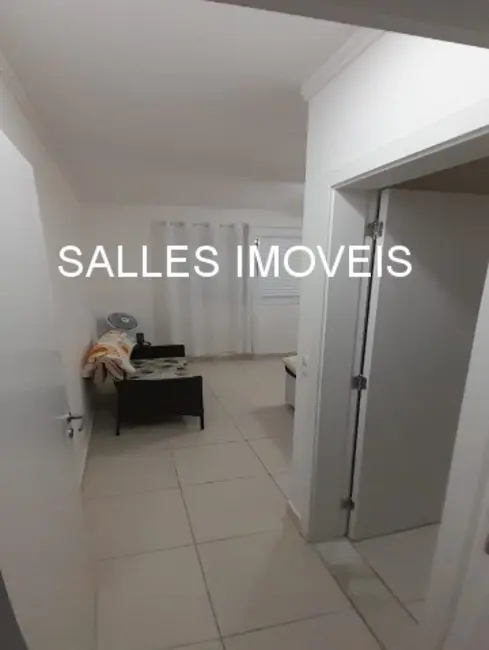 Foto 3 de Apartamento com 2 quartos à venda, 100m2 em Loteamento João Batista Julião, Guaruja - SP