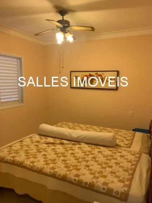 Foto 5 de Apartamento com 3 quartos à venda, 133m2 em Guaruja - SP