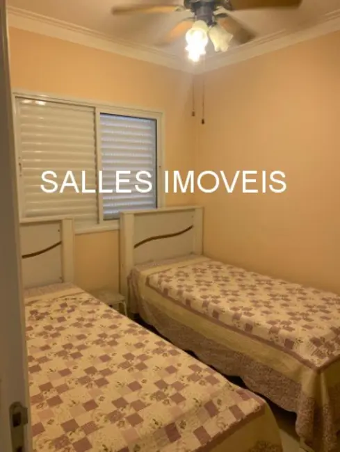 Foto 7 de Apartamento com 3 quartos à venda, 133m2 em Guaruja - SP