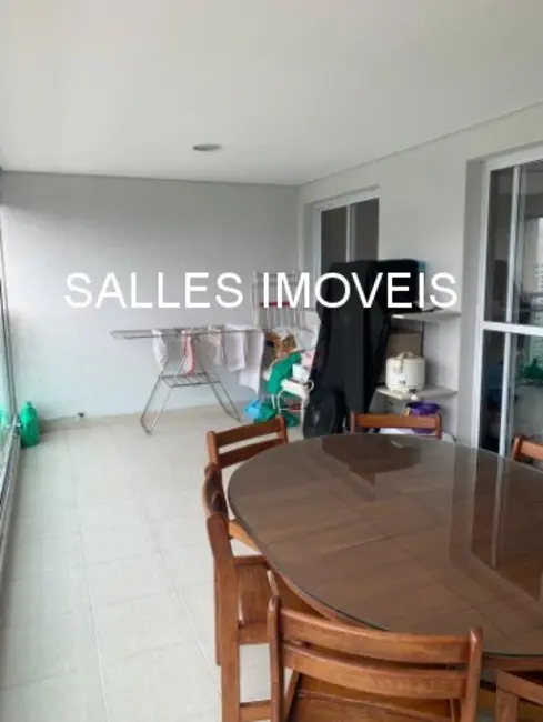 Foto 2 de Apartamento com 3 quartos à venda, 133m2 em Guaruja - SP