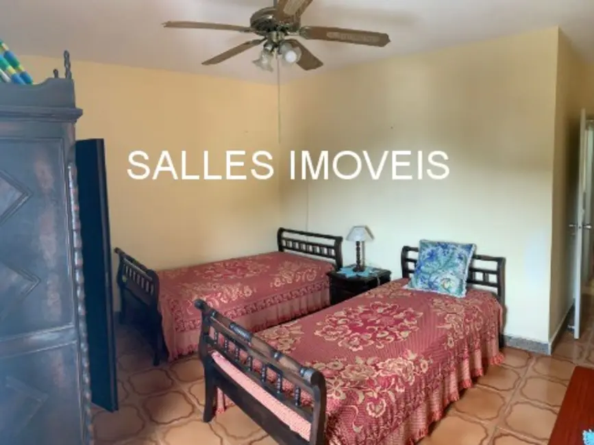 Apartamento com 3 quartos à venda, 90m2 em Pitangueiras, Guaruja - SP - imagem 8 Foto 8 de Apartamento com 3 quartos à venda, 90m2 em Pitangueiras, Guaruja - SP