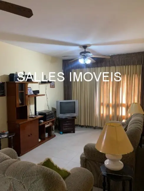 Apartamento com 3 quartos à venda, 90m2 em Pitangueiras, Guaruja - SP - imagem 2 Foto 2 de Apartamento com 3 quartos à venda, 90m2 em Pitangueiras, Guaruja - SP