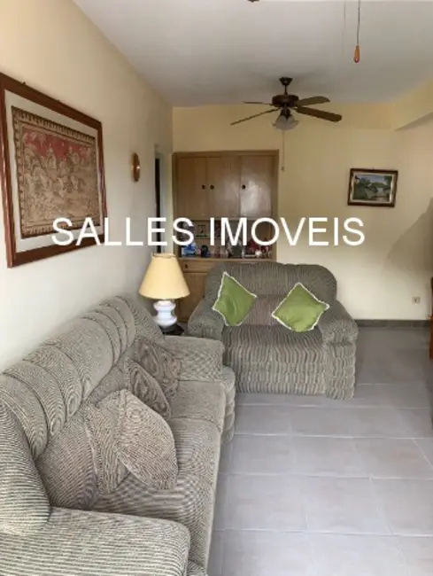 Apartamento com 3 quartos à venda, 90m2 em Pitangueiras, Guaruja - SP - imagem 5 Foto 5 de Apartamento com 3 quartos à venda, 90m2 em Pitangueiras, Guaruja - SP