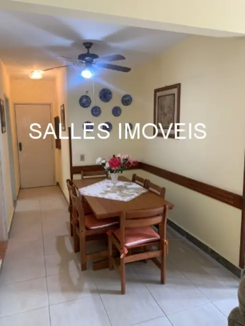 Apartamento com 3 quartos à venda, 90m2 em Pitangueiras, Guaruja - SP - imagem 3 Foto 3 de Apartamento com 3 quartos à venda, 90m2 em Pitangueiras, Guaruja - SP