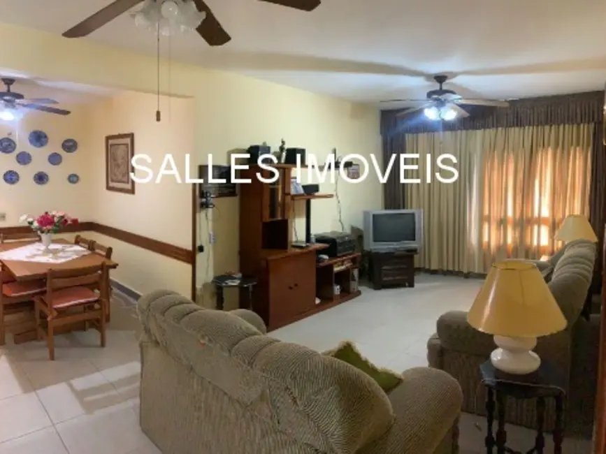 Apartamento com 3 quartos à venda, 90m2 em Pitangueiras, Guaruja - SP - imagem 1 Foto 1 de Apartamento com 3 quartos à venda, 90m2 em Pitangueiras, Guaruja - SP