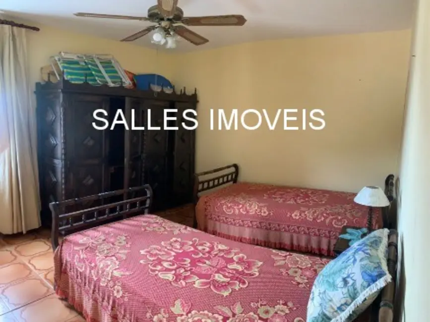 Apartamento com 3 quartos à venda, 90m2 em Pitangueiras, Guaruja - SP - imagem 7 Foto 7 de Apartamento com 3 quartos à venda, 90m2 em Pitangueiras, Guaruja - SP