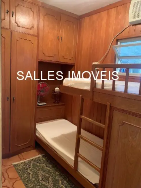 Apartamento com 3 quartos à venda, 90m2 em Pitangueiras, Guaruja - SP - imagem 9 Foto 9 de Apartamento com 3 quartos à venda, 90m2 em Pitangueiras, Guaruja - SP