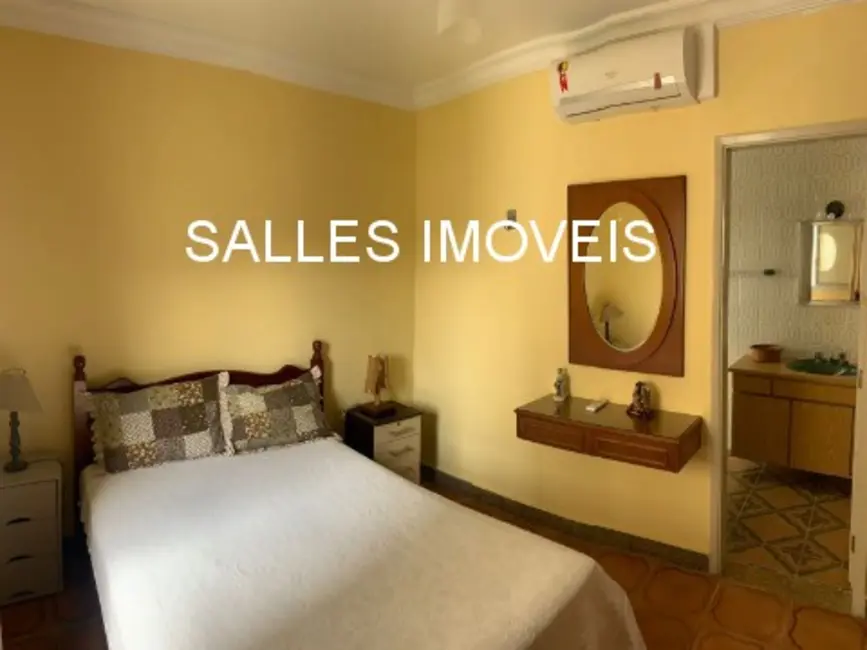 Apartamento com 3 quartos à venda, 90m2 em Pitangueiras, Guaruja - SP - imagem 6 Foto 6 de Apartamento com 3 quartos à venda, 90m2 em Pitangueiras, Guaruja - SP