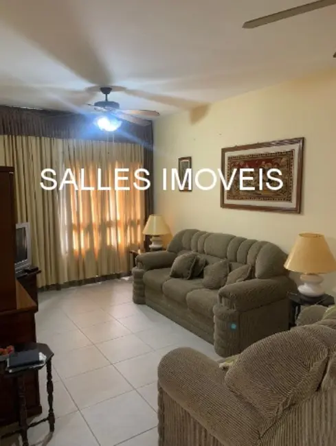 Apartamento com 3 quartos à venda, 90m2 em Pitangueiras, Guaruja - SP - imagem 4 Foto 4 de Apartamento com 3 quartos à venda, 90m2 em Pitangueiras, Guaruja - SP