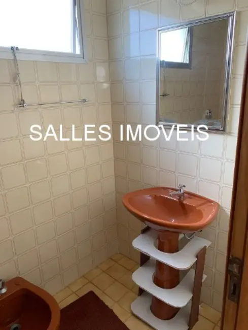 Foto 8 de Apartamento com 3 quartos à venda, 92m2 em Pitangueiras, Guaruja - SP