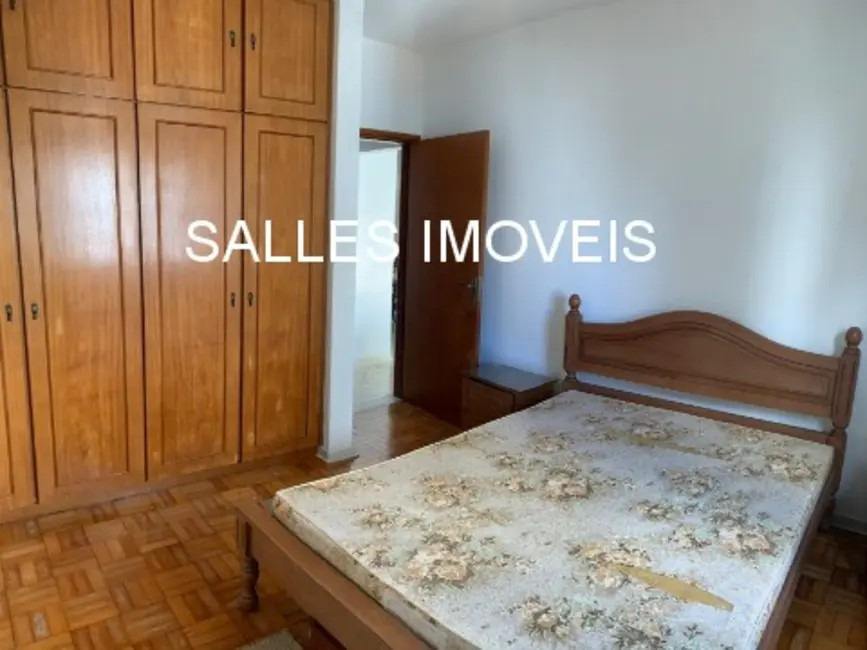 Foto 3 de Apartamento com 3 quartos à venda, 92m2 em Pitangueiras, Guaruja - SP