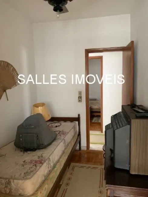 Foto 6 de Apartamento com 3 quartos à venda, 92m2 em Pitangueiras, Guaruja - SP