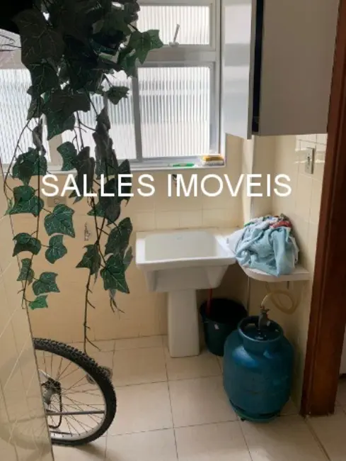 Foto 7 de Apartamento com 3 quartos à venda, 92m2 em Pitangueiras, Guaruja - SP