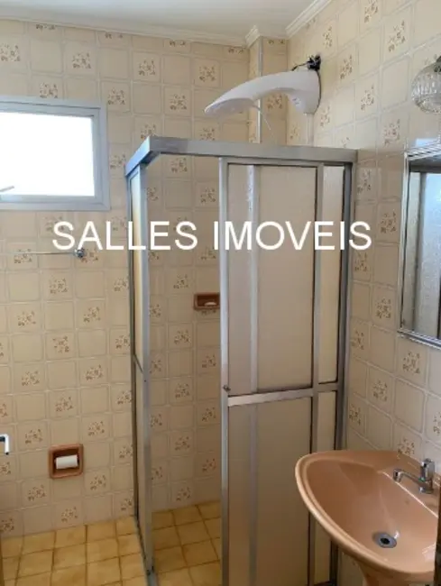 Foto 9 de Apartamento com 3 quartos à venda, 92m2 em Pitangueiras, Guaruja - SP