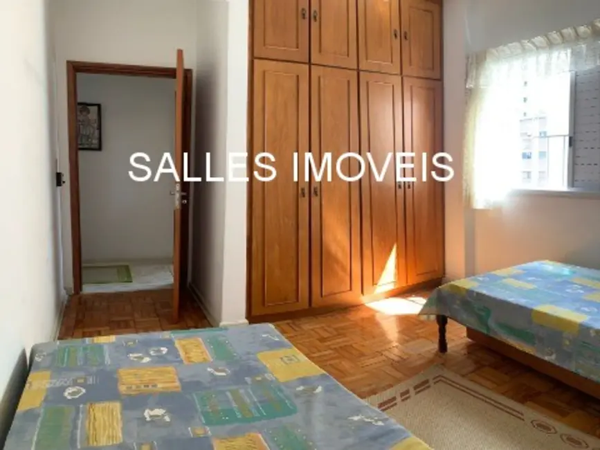 Foto 5 de Apartamento com 3 quartos à venda, 92m2 em Pitangueiras, Guaruja - SP