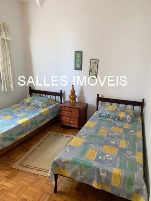 Foto 5 de Apartamento com 3 quartos para alugar, 92m2 em Pitangueiras, Guaruja - SP