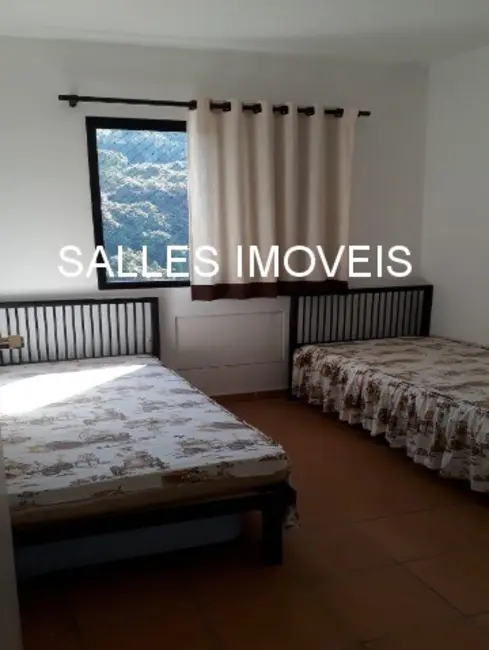 Apartamento com 3 quartos à venda, 100m2 em Pitangueiras, Guaruja - SP - imagem 6 Foto 6 de Apartamento com 3 quartos à venda, 100m2 em Pitangueiras, Guaruja - SP