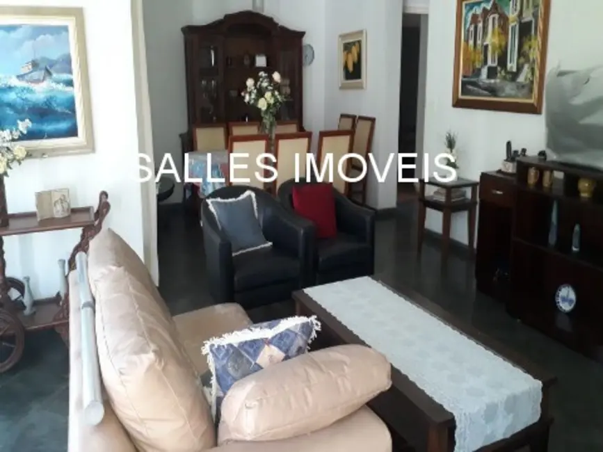 Apartamento com 3 quartos à venda, 100m2 em Pitangueiras, Guaruja - SP - imagem 2 Foto 2 de Apartamento com 3 quartos à venda, 100m2 em Pitangueiras, Guaruja - SP