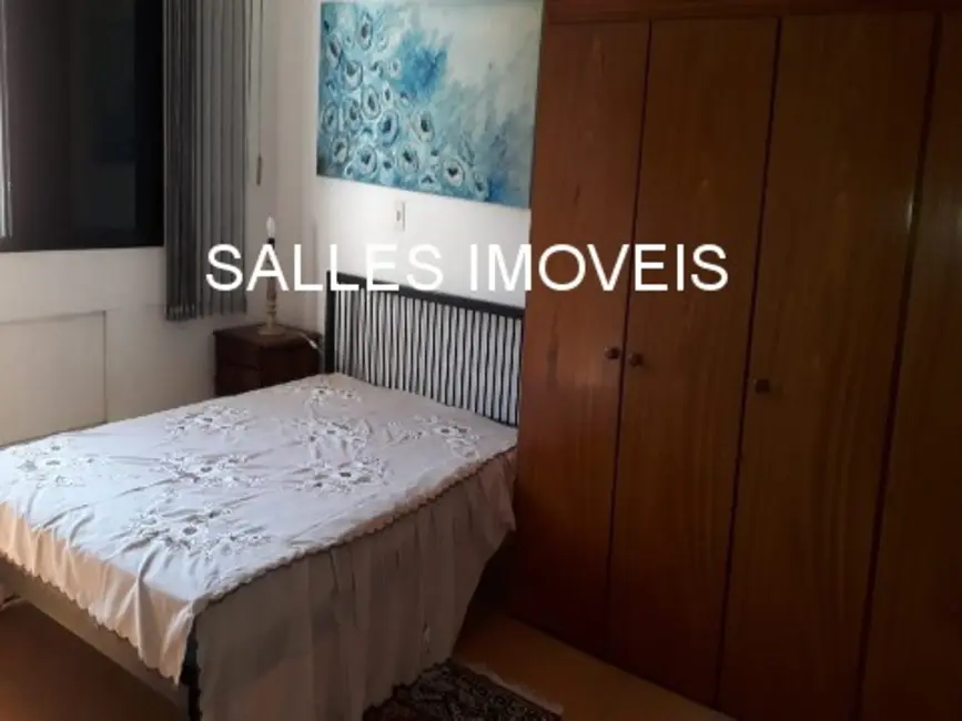 Apartamento com 3 quartos à venda, 100m2 em Pitangueiras, Guaruja - SP - imagem 3 Foto 3 de Apartamento com 3 quartos à venda, 100m2 em Pitangueiras, Guaruja - SP